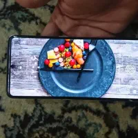 گوشی realme gt3|موبایل|تهران, طرشت|دیوار