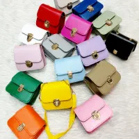 انواع کیف|کیف، کفش، کمربند|ساوه, |دیوار