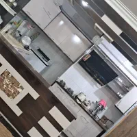 دو واحد مسکونی اجاره ای محله مردوخ