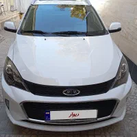 ام وی ام315پلاس اتومات