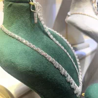 شاگرد طلافروش