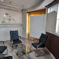 فلکه دوم آریاشهر/58متر سنداداری/بازسازی شده|فروش دفتر کار، اتاق اداری، مطب|تهران, صادقیه|دیوار