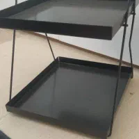 لوازم آشپزخانه