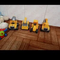 دون ۵۰ فقط مفت