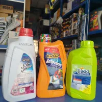 لوازم یدکی اصلی با چک صیادی بدون سود|قطعات یدکی و لوازم جانبی|مشهد, کوی المهدی|دیوار