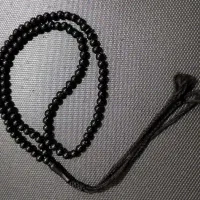 ست اقتصادی۴تکه مردانه(کمربند،کیف پول،چشمبندوتسبیح)|کیف، کفش، کمربند|بوکان, |دیوار