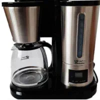 قهوه ساز فوما ژاپن