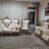 مبل سلطنتی