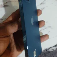 آیفون ۱۲ پرومکس سالم بی خط خش|موبایل|تهران, شهرک گلها (تهرانسر)|دیوار