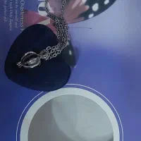 هدیه ای به یاد ماندنی|بدلیجات|اصفهان, سرشبادران|دیوار