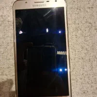 گوشی سامسونگ j7