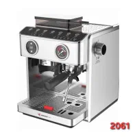 لوازم خانگی با پترو کارت