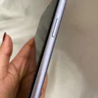 Iphone 11|موبایل|کرمانشاه, |دیوار