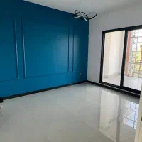 دوبلکس با ۱۷۰متر بنا سند دار شهرک خصوصی|فروش خانه و ویلا|تهران, حکیمیه|دیوار