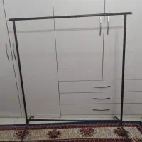 رگال لباس