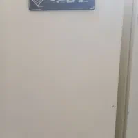 یخچال ایران پویا