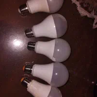 لامپ|لامپ و چراغ|کرج, فاز ۲ مهرشهر|دیوار