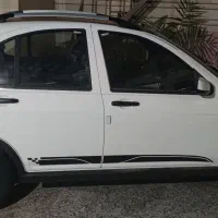 کوییک GXR