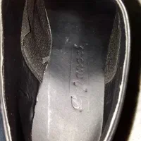 کفش|کیف، کفش، کمربند|گنبد کاووس, |دیوار