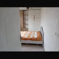 اجاره آپارتمان روزانه ۱۵۰ متری دوبلکس نوساز و شیک|اجارهٔ کوتاه‌مدت آپارتمان و سوئیت|رشت, جهاد|دیوار