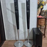 سینمای خانواده اصل ال جی