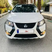 کوئیک 1403 تمیز درحد