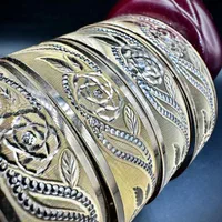 تک پوش فنری 6/070گرم طلا بدون اجرت|جواهرات|تهران, شهرک ولیعصر جنوبی|دیوار