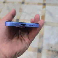 16 نرمال|موبایل|میبد, |دیوار