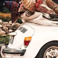 قالیشویی البرز با سرویس رایگان