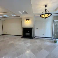 زعفرانیه تاپ لوکیشن / 130متر دید مشجر / تراس خوب|اجارهٔ آپارتمان|تهران, زعفرانیه|دیوار