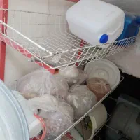 سبد