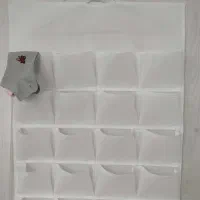 نظم دهنده|جاکفشی، کمد، دراور|یزد, |دیوار