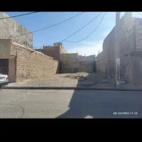 زمین ۲۰۰متر شش دانگ