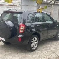 mvm x33 مدل 1394|خودرو سواری و وانت|آستانه اشرفیه, |دیوار