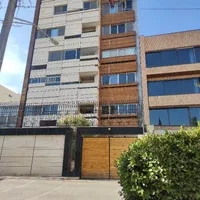 شستشوی نمانانونورپردازی پیچ رل پلاک نمای ساختمان|خدمات پیشه و مهارت|اصفهان, نقش جهان|دیوار