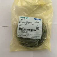 تعمیر و سرویس نشاکار برنج کوبوتا|خدمات پیشه و مهارت|سورک, |دیوار