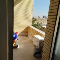 اجاره دو خواب ۱۳۵ متری|اجارهٔ آپارتمان|اصفهان, قائمیه|دیوار