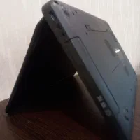 لپتاپ i7 دل هارد 256GB SSD گرافیک مجزا 1GB|رایانه همراه|رشت, بازار|دیوار