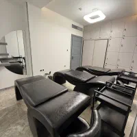 دعوت به همکاری سالن زیبایی زنانه|استخدام درمانی، زیبایی، بهداشتی|شیراز, زرهی|دیوار