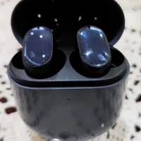 هدفون بی سیم شیائومی