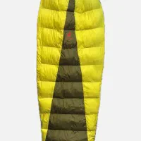 فروشگاه لوازم ماهیگیری آسان|ماهیگیری|ساوه, |دیوار