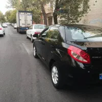 Mvm 315مدل 93نقد و اقساط|خودرو سواری و وانت|تبریز, |دیوار