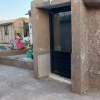 بومگردی واقامتی دهکده کلاته|اجارهٔ کوتاه‌مدت ویلا و باغ|گلبهار, نوبهار|دیوار