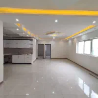 فروش ۱۴۰ متر ۳ خواب میدان جهاد خیابان ۶۶