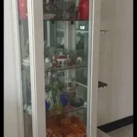 حراج لوازم منزل