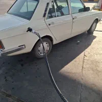 دوگانه شاسی سالم لاستیک داره|خودرو سواری و وانت|قزوین, |دیوار