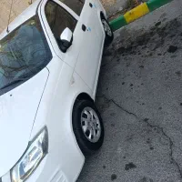 ساینامدل۱۴۰۰|خودرو سواری و وانت|فردیس, شهرک شهید حسینی|دیوار