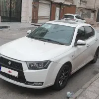 دنا پلاس اتومات