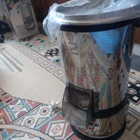 سبزی خرد کن