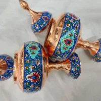 شکلات خوری